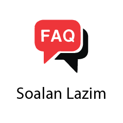 faq icon