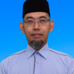 YBhg. Dato’ Prof. Madya Dr. Haji Miszairi bin Haji Sitiris