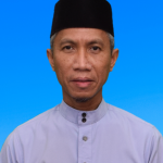 Y.A.D. Dato’ Setia Prof. Madya Dr. Haji Anhar bin Haji Opir