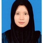 Nor Shahira binti Nasharudin