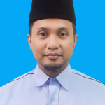 Noor Azmie bin Haji Tarsuni