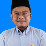 Adlan Maaruf Bin Mohd Idris