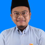 Adlan Maaruf bin Mohd Idris