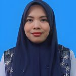 Ts. Siti Julaika binti Hashim
