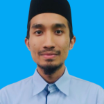 Zubair bin Amir Nur Rashid