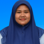 Haizatulakmar binti Harun