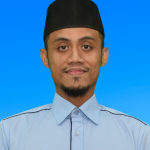 Norakmal Azraf bin Awaluddin