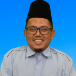 Norameen bin Burhanuddin