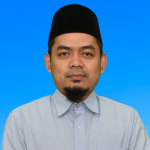 Mohd Amin bin Hanapiah