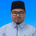 Ahmad Amiruddin bin Ahmad Shukri
