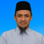 Khairiamri bin Ahmad