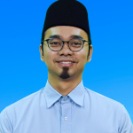 Mohd Ariff bin Arbain