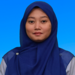 Noorhidayu binti Misnan