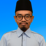 Azezul Azery bin Zul Azmi