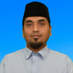 Muhammad Fakhri bin Zamri