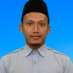 Mohd Hafiz Shafiq bin Ismail