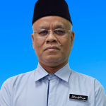 Abdul Halem Hapiz bin Salihin