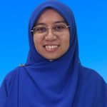 Nor Hanani binti Ahmad