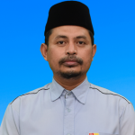 Hardi bin Mohamad Sadali
