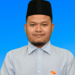 Mohd Hazim Harraz bin Hadzar