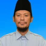 Hazriq Izlan bin Khadik