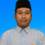 Ibrahim bin Hashim