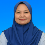 YM Raja Zulaika Zahrin binti Raja Kamarul Baharin