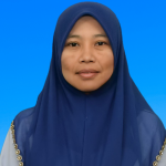 Irma Yani binti Hayati