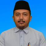 Ismail bin Ibrahim