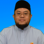 Khairul Jahrin bin Nasri