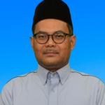 Mohamad Shukry bin Sulaiman