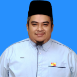 Mohammad Nurariff bin Osthaman