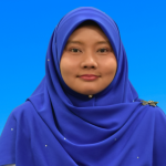Nadirah binti Roslan
