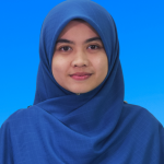 Naimah binti Mohamad Nasir