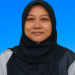 Norhassnida binti Hassan