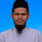 Khairul Nizaam bin Wahab