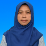 Norlida binti Abdullah