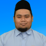 Muhammad Nuruddin bin Norisham