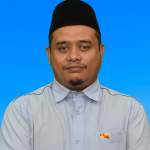 Razlan bin Umar