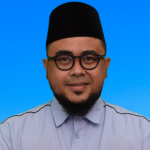 Mohd Shahirwan bin Jabir