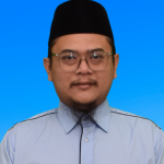 Mohd Shamsul Amri bin Samsuri