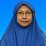 Srimurni Hidayati binti Mohamed Sujari