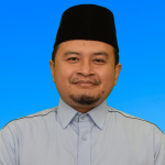 Sufiyan Hadi bin Sayuti