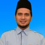Abdul Wahid bin Ishak