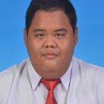 Mohammad Zulkifli bin Mohd Razali