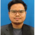 Muhammad Aiman Akmal bin Omar