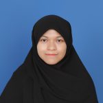 Nabeela Akrasha Binti Surtahman