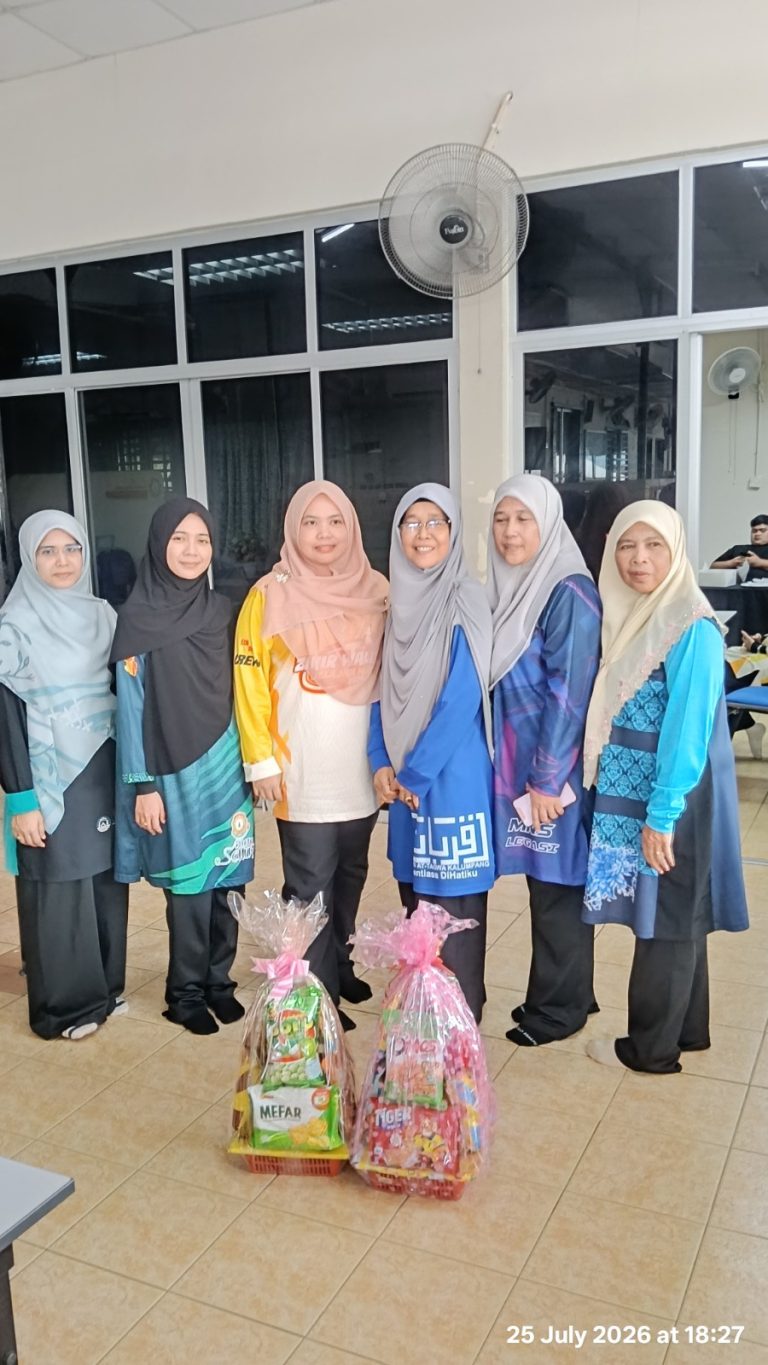 WhatsApp Image 2026-07-28 at 4.19.59 PM